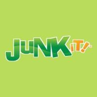 Junk It! image 1